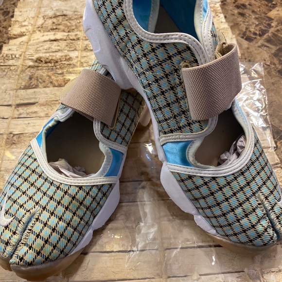 Nike air women’s 10 - Picture 3 of 8